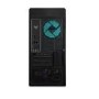 Refurbished Acer Predator Orion 3000 PO3-650 Core i7-13700F 16GB 1TB SSD RTX 4060 Windows 11 Gaming Desktop