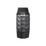 Refurbished Acer Predator G3-710 Core i5-7400 8GB 1TB & 128GB SSD GTX 1060 6GB Windows 10 Gaming Desktop