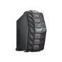 Refurbished Acer Predator G3-710 Core i5-7400 8GB 1TB & 128GB SSD GTX 1060 6GB Windows 10 Gaming Desktop