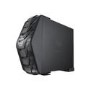 Refurbished Acer Predator G3-710 Core i5-7400 8GB 1TB & 128GB SSD GTX 1060 6GB Windows 10 Gaming Desktop
