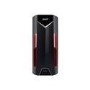 Refurbished Acer Nitro N50-600-29 Core i3-8100 4GB 16GB Intel Optane 1TB GTX 1050 Gaming Desktop PC