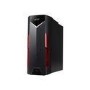 Refurbished Acer Nitro N50-600-29 Core i3-8100 4GB 16GB Intel Optane 1TB GTX 1050 Gaming Desktop PC