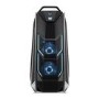 Refurbished Acer Predator Orion 9000 PO9-600 Core i7-7800X 16GB 1TB & 256GB GTX 1080 Windows 10 Gaming PC