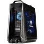 Refurbished Acer Predator Orion 9000 PO9-600 Core i7-7800X 16GB 1TB & 256GB GTX 1080 Windows 10 Gaming PC