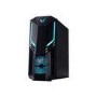 Refurbished Acer Predator Orion 3000 Core i5-8400 8GB 1TB GTX 1050Ti Windows 10 Gaming Desktop PC