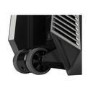 Refurbished Acer Predator Orion 9000 Core i9-9900X 32GB 4TB 32GB Intel Optane 512GB RTX 2080 Ti x 2 Windows 10 Gaming Desktop