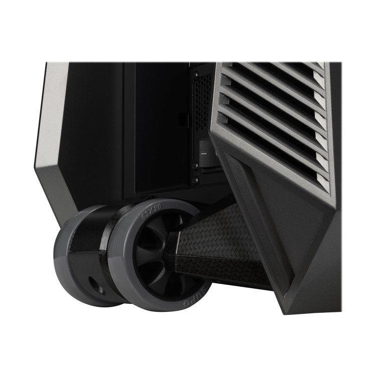 Refurbished Acer Predator Orion 9000 Core i9-9900X 32GB 4TB 32GB Intel Optane 512GB RTX 2080 Ti x 2 Windows 10 Gaming Desktop