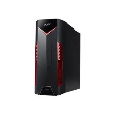 Refurbished Acer Nitro N50-110 Ryzen 5 3500 8GB 1TB & 128GB GTX 1650 Windows 10 Gaming PC