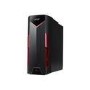 Refurbished Acer Nitro N50-110 Ryzen 5 3500 8GB 1TB & 128GB GTX 1650 Windows 10 Gaming PC