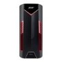 Refurbished Acer Nitro N50-100 Ryzen 5 2600 8GB 1TB & 256GB GTX 1660Ti Windows 10 Gaming Desktop