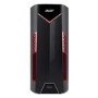 Refurbished Acer Nitro N50-100 Ryzen 5 2600 8GB 1TB & 256GB GTX 1660Ti Windows 10 Gaming Desktop