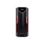 Refurbished Acer Nitro N50-110 AMD Ryzen 5 3500 8GB 1TB GTX 1650 Windows 11 Gaming Desktop