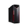 Refurbished Acer Nitro N50-110 AMD Ryzen 5 3500 8GB 1TB GTX 1650 Windows 11 Gaming Desktop