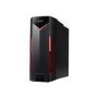 Refurbished Acer Nitro N50-110 AMD Ryzen 5 3500 8GB 1TB GTX 1650 Windows 11 Gaming Desktop
