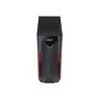 Refurbished Acer Nitro N50-110 AMD Ryzen 5 3500 8GB 1TB GTX 1650 Windows 11 Gaming Desktop
