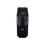 Refurbished Acer Predator Orion 5000 PO5-600 Core i5-9400F 8GB 1TB & 256GB GTX 1660Ti Windows 10 Gaming Desktop