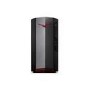 Refurbished Acer Nitro N50-610 Core i5-10400F 8GB 1TB & 256GB GTX 1660 Super Windows 11 Gaming Desktop
