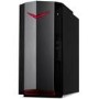 Refurbished Acer Nitro N50-610 Core i5-10400F 8GB 1TB & 256GB GTX 1660 Super Windows 11 Gaming Desktop