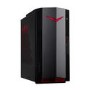Refurbished Acer Nitro N50-610 Core i5-10400F 8GB 1TB & 256GB GTX 1660 Super Windows 11 Gaming Desktop