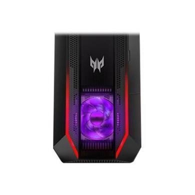 Refurbished Acer Predator Orion 3000 PO3-630 Core i7-11700F 16GB 1TB & 512GB RTX 3070 Windows 11 Gaming Desktop