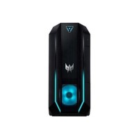 Refurbished Acer Predator Orion 3000 P03-630 Core i5-11400F 16GB 1TB & 256GB RTX 3060Ti Windows 11 Gaming Desktop