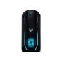 Refurbished Acer Predator Orion 3000 P03-630 Core i5-11400F 16GB 1TB & 256GB RTX 3060Ti Windows 11 Gaming Desktop