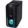 Refurbished Acer Predator Orion 3000 P03-630 Core i5-11400F 16GB 1TB & 256GB RTX 3060Ti Windows 11 Gaming Desktop