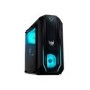 Refurbished Acer Predator Orion 3000 P03-630 Core i5-11400F 16GB 1TB & 256GB RTX 3060Ti Windows 11 Gaming Desktop