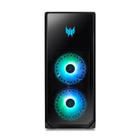 Refurbished Acer Predator Orion 7000 PO7-640 Core i9-12900K 32GB 2TB & 1TB SSD RTX 3080 Windows 11 Gaming Desktop