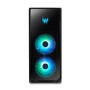Refurbished Acer Predator Orion 7000 PO7-640 Core i9-12900K 32GB 2TB & 1TB SSD RTX 3080 Windows 11 Gaming Desktop