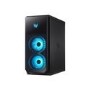 Refurbished Acer Predator Orion 7000 PO7-640 Core i9-12900K 32GB 2TB & 1TB SSD RTX 3080 Windows 11 Gaming Desktop