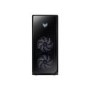 Refurbished Acer Predator Orion 7000 PO7-640 Core i9-12900K 32GB 2TB & 1TB SSD RTX 3080 Windows 11 Gaming Desktop