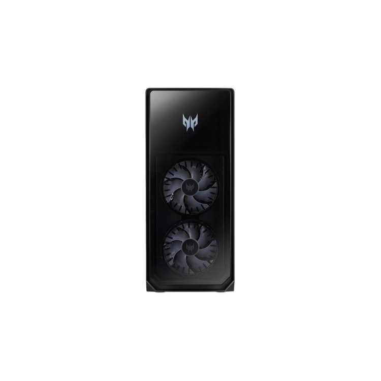 Refurbished Acer Predator Orion 7000 PO7-640 Core i9-12900K 32GB 2TB & 1TB SSD RTX 3080 Windows 11 Gaming Desktop