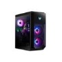 Refurbished Acer Predator Orion 7000 PO7-640 Core i9-12900K 32GB 2TB & 1TB SSD RTX 3080 Windows 11 Gaming Desktop