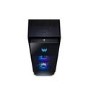 Refurbished Acer Predator Orion 7000 PO7-640 Core i9-12900K 32GB 2TB & 1TB SSD RTX 3080 Windows 11 Gaming Desktop