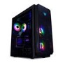 Refurbished Acer Predator Orion 5000 PO5-640 Core i7-12700F 16GB 2TB & 1TB SSD RTX 3080 Windows 11 Gaming Desktop