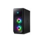 Refurbished Acer Predator Orion 5000 PO5-640 Core i7-12700F 16GB 2TB & 1TB SSD RTX 3080 Windows 11 Gaming Desktop