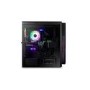 Refurbished Acer Predator Orion 5000 PO5-640 Core i7-12700F 16GB 2TB & 1TB SSD RTX 3080 Windows 11 Gaming Desktop