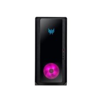Refurbished Acer Predator Orion 3000 PO3-640 Core i7-12700 16GB 1TB & 512GB RTX 3060 Windows 11 Gaming Desktop