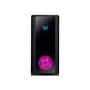 Refurbished Acer Predator Orion 3000 PO3-640 Core i7-12700 16GB 1TB & 512GB RTX 3060 Windows 11 Gaming Desktop