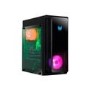 Refurbished Acer Predator Orion 3000 PO3-640 Core i7-12700 16GB 1TB & 512GB RTX 3060 Windows 11 Gaming Desktop