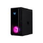 Refurbished Acer Predator Orion 3000 PO3-640 Core i7-12700 16GB 1TB & 512GB RTX 3060 Windows 11 Gaming Desktop