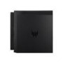Refurbished Acer Predator Orion 3000 PO3-640 Core i7-12700 16GB 1TB & 512GB RTX 3060 Windows 11 Gaming Desktop