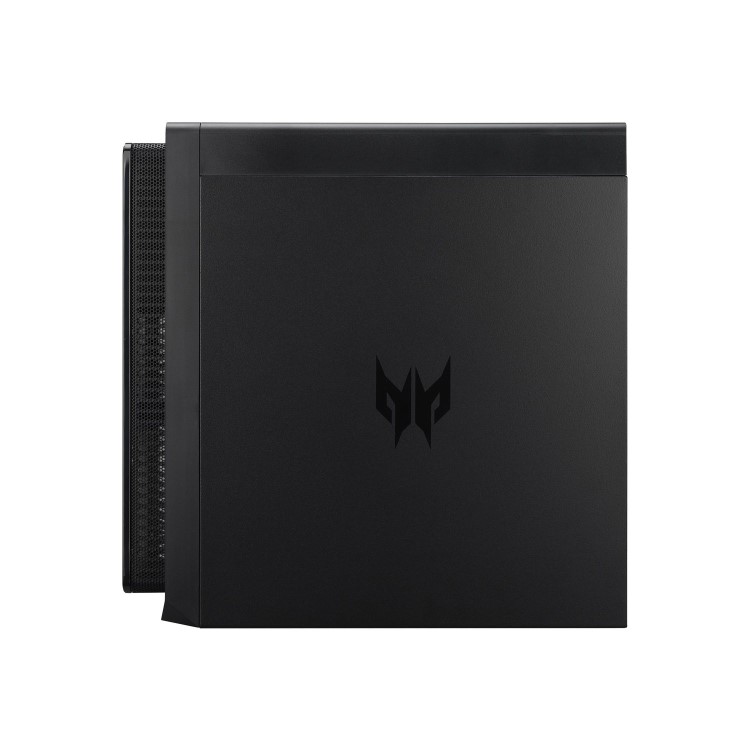 Refurbished Acer Predator Orion 3000 PO3-640 Core i7-12700 16GB 1TB & 512GB RTX 3060 Windows 11 Gaming Desktop