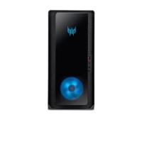 Refurbished Acer Predator Orion 3000 P03-650 Core i7-13700F 16GB 1TB SSD RTX 4060Ti Windows 11 Gaming Desktop