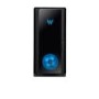 Refurbished Acer Predator Orion 3000 P03-650 Core i7-13700F 16GB 1TB SSD RTX 4060Ti Windows 11 Gaming Desktop