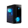 Refurbished Acer Predator Orion 3000 P03-650 Core i7-13700F 16GB 1TB SSD RTX 4060Ti Windows 11 Gaming Desktop