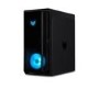 Refurbished Acer Predator Orion 3000 P03-650 Core i7-13700F 16GB 1TB SSD RTX 4060Ti Windows 11 Gaming Desktop