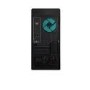 Refurbished Acer Predator Orion 3000 P03-650 Core i7-13700F 16GB 1TB SSD RTX 4060Ti Windows 11 Gaming Desktop