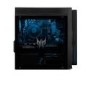 Refurbished Acer Predator Orion 3000 P03-650 Core i7-13700F 16GB 1TB SSD RTX 4060Ti Windows 11 Gaming Desktop
